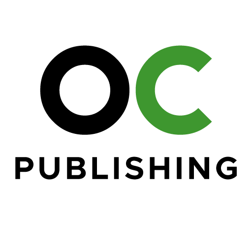 OCpublishingLogo